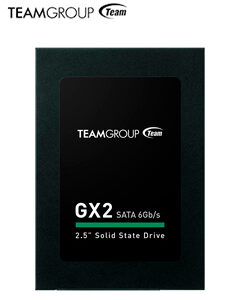 SSD 128G TG GX2 2.5 SATA III
