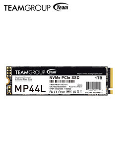 SSD 1TB TG MP44L M.2 PCIE4X4