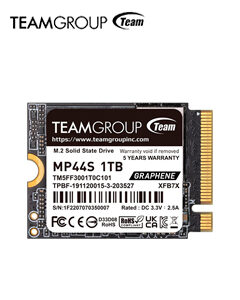 SSD 1TB TG MP44S M.2 4.0 2230