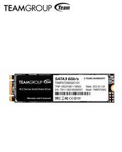 SSD 1TB TG MS30 M.2 SATAIII