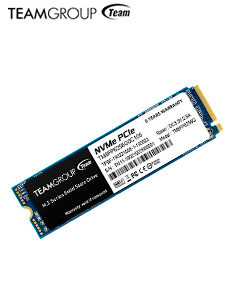 SSD 256G TG MP33 M.2 NVME G3X4
