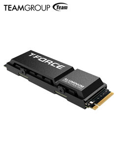 SSD 2TB TFORCE G70 PRO PCIE4.0