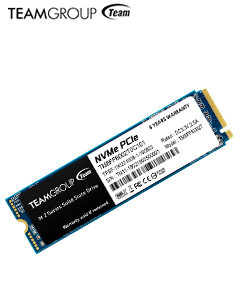 SSD 2TB TG MP33 M.2 PCIE3.0X4