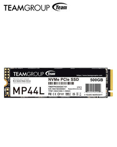 SSD 500G TG MP44L M.2 PCIE4X4