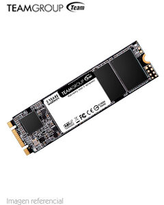 SSD TG 512G MS30 M.2 SATAIII