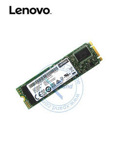 THINKSYSTEM M.2 CV3 128GB SATA