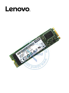 THINKSYSTEM M.2 CV3 128GB SATA