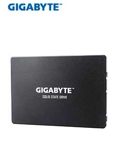 SSD GBT 240GB SATA6 2.5''