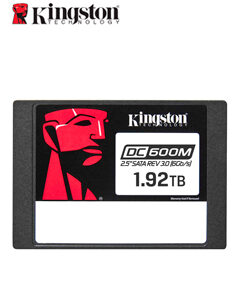SSD KING DC600M 1920GB SATA