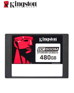 SSD KING DC600M 480GB SATA