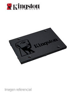 SSD KING 240GB A400 2.5'' SATA