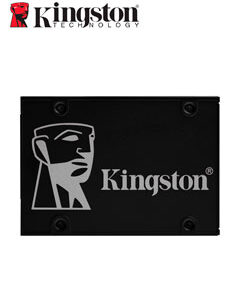SSD KING KC600 1024GB SATA 2.5
