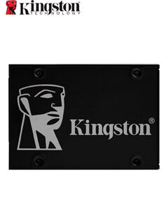 SSD KING KC600 2048GB SATA 2.5