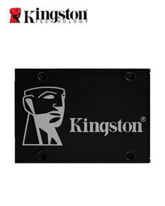 SSD KING KC600 256GB SATA 2.5''