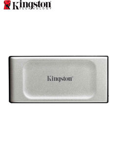 SSD EXT KING XS2000 1TB 3.2