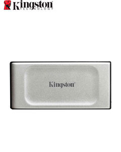 SSD EXT KING XS2000 2TB 3.2