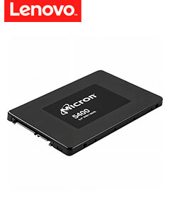 SSD LEN TS 2.5" 5.4K PRO 1.92T