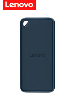 LP100 500GB COSMIC BLUE ESSD