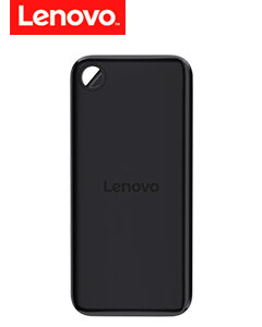 LP100 500GB ECLIPSE BLACK ESSD