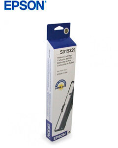 CINTA EPSON FX 890