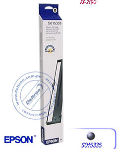 CINTA EPSON FX-2190/LQ-2090