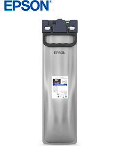 TINTA NEGRA WF C878R/879R