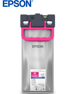 TINTA MAGENTA WF C878R/879R