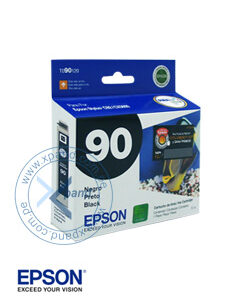 TINTA EPSON STYL C92/CX5600 NG