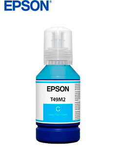 BOT. TINTA CIAN ULTRA DS 140M