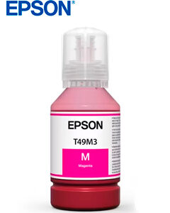 BOT. TINTA MAGEN ULTRA DS 140M