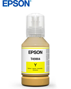 BOT.TINTA AMARILLO ULTRADS140M