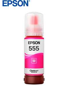 BOTELLA DE TINTA MAG T555320