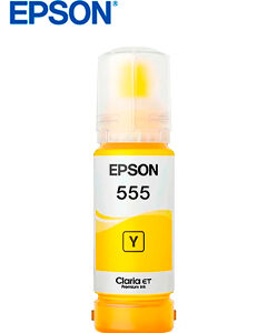 BOTELLA DE TINTA AMAR T555420