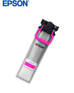 TINTA EPSON WF-C5710 MAGENTA