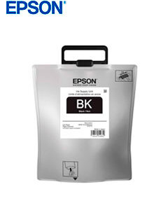 WF-C869R BLACK HIGH CAPACITY I