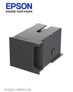 CAJA DE MANTINIMENTO WF-C869R