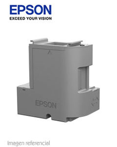 CAJA DE MANTENIMIENTO L6171