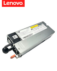 PSU 750W 230V/115V PT GEN2 V3