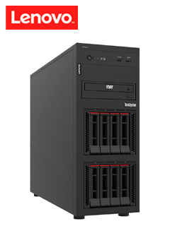 THINKSYSTEM ST250 V3