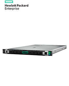 HPE PROLIANT DL360 GEN11 INTEL