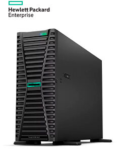 HPE PROLIANT ML110 GEN11 INTEL