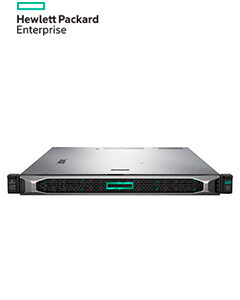 HPE PROLIANT DL320 GEN11 INTEL