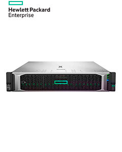 HPE PROLIANT DL380 GEN11 INTEL