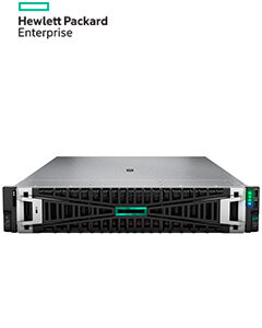 HPE PROLIANT DL380 GEN11 INTEL