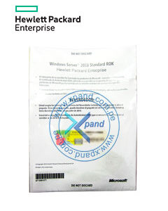 MS WS16 (16-CORE) STD ROK ES S