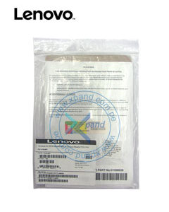 WIN SVR 2016 STD ADDL LIC 4COR