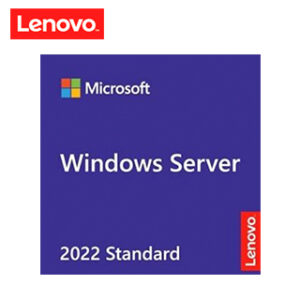 WIN SVR 2022 STANDARD ROK 16C