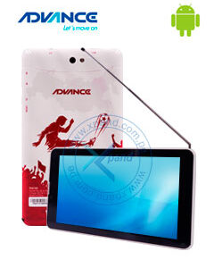 TB DTV MTK 8382 DIS1