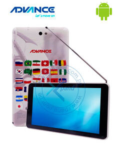 TB DTV MTK 8382 DIS2