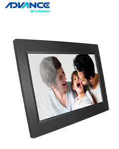 PHOTO FRAME 10INCH 8GB WIFI